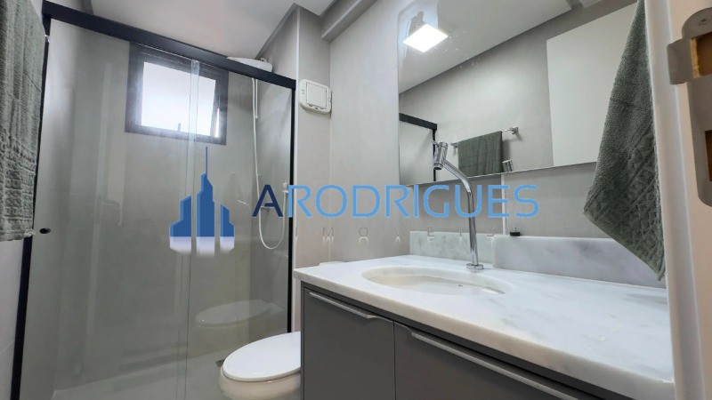Apartamento, 1 quarto, 50 m² - Foto 9