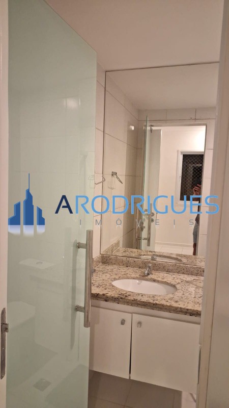 Apartamento, 4 quartos, 135 m² - Foto 38