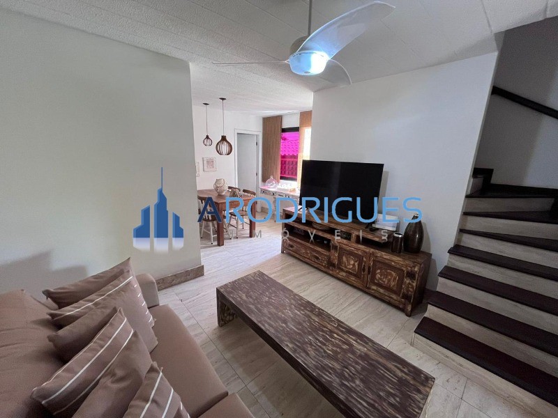 Casa, 3 quartos, 227 m² - Foto 11