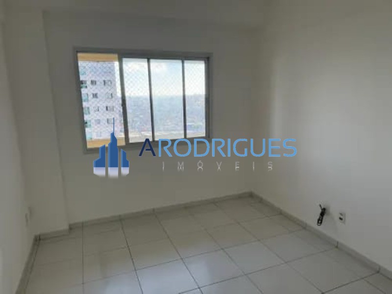 Apartamento, 2 quartos, 72 m² - Foto 7