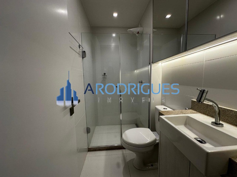 Apartamento, 1 quarto, 43 m² - Foto 21