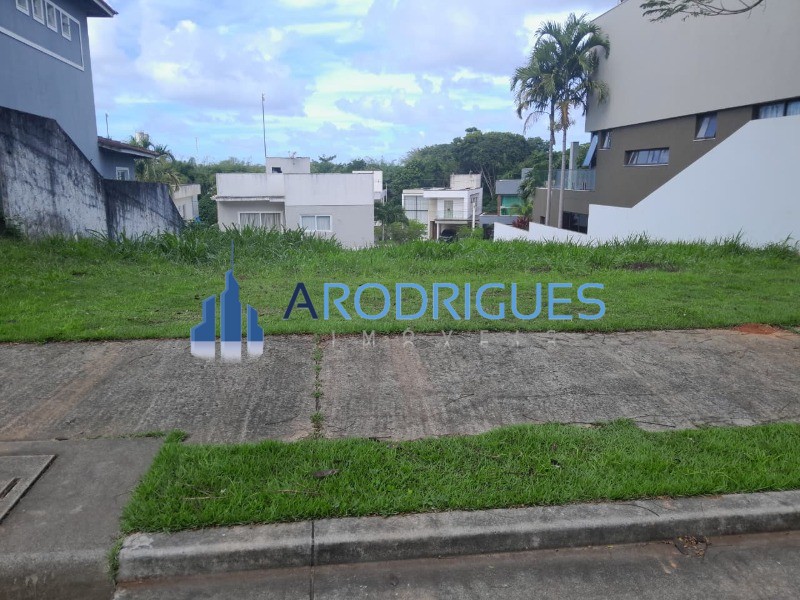 Terreno, 400 m² - Foto 1