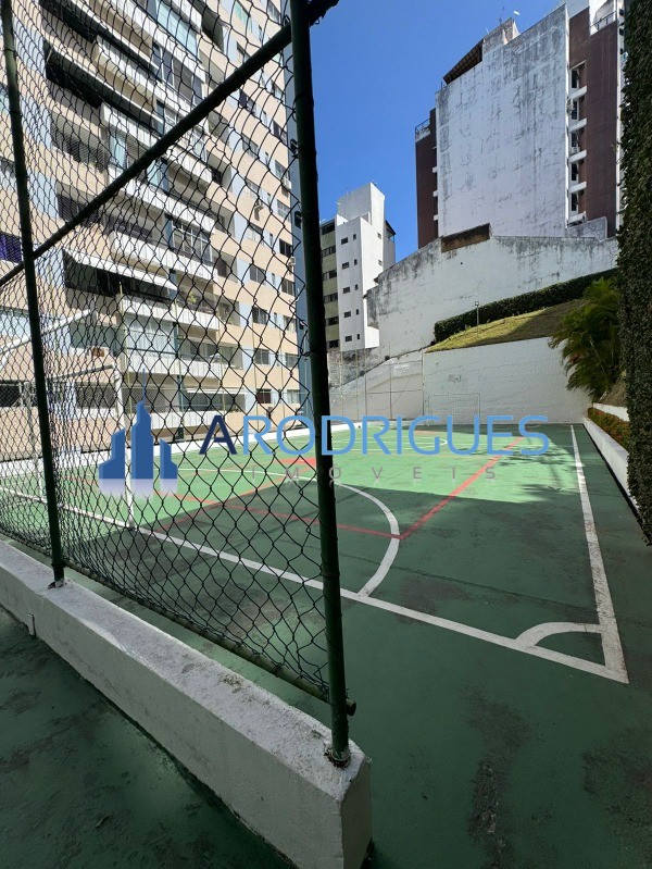 Apartamento, 3 quartos, 123 m² - Foto 20