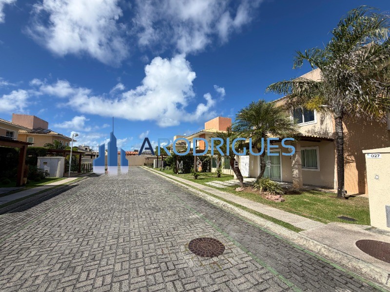 Casa, 4 quartos, 280 m² - Foto 27