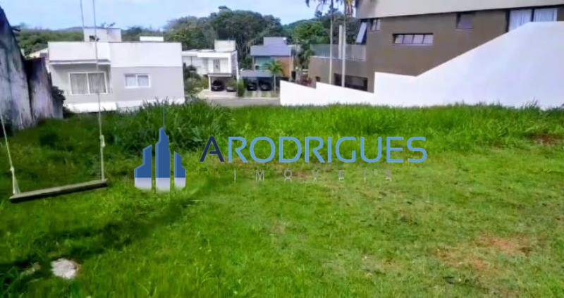 Terreno, 400 m² - Foto 5