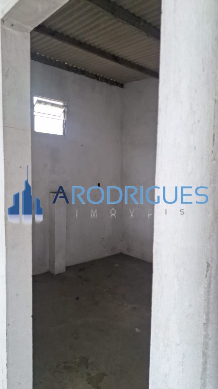 Depósito-Galpão, 1500 m² - Foto 8