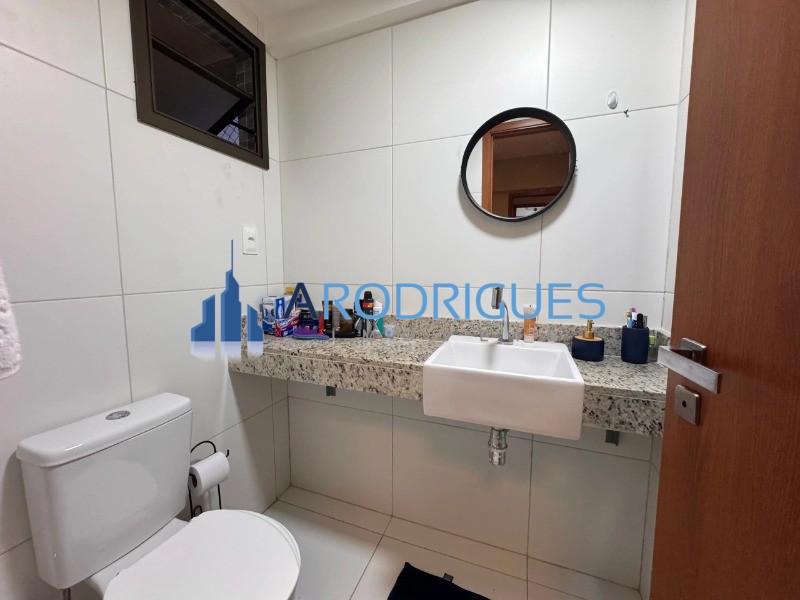 Apartamento, 3 quartos, 128 m² - Foto 12