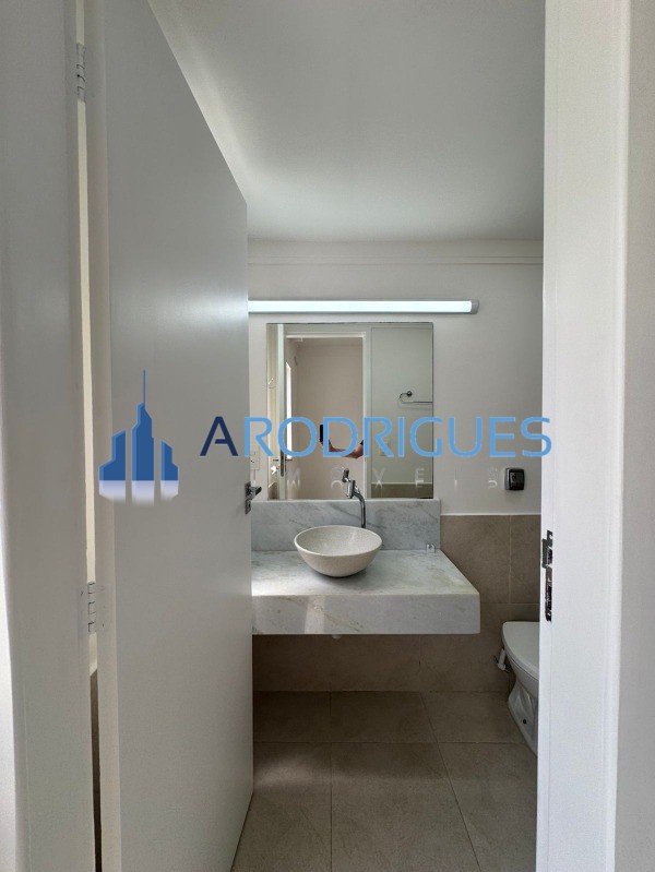 Apartamento, 3 quartos, 123 m² - Foto 11