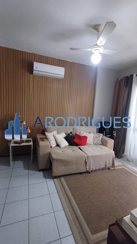 Apartamento, 1 quarto, 56 m² - Foto 8