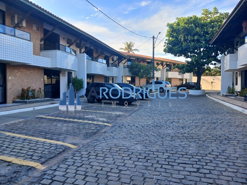 Casa, 4 quartos, 112 m² - Foto 6