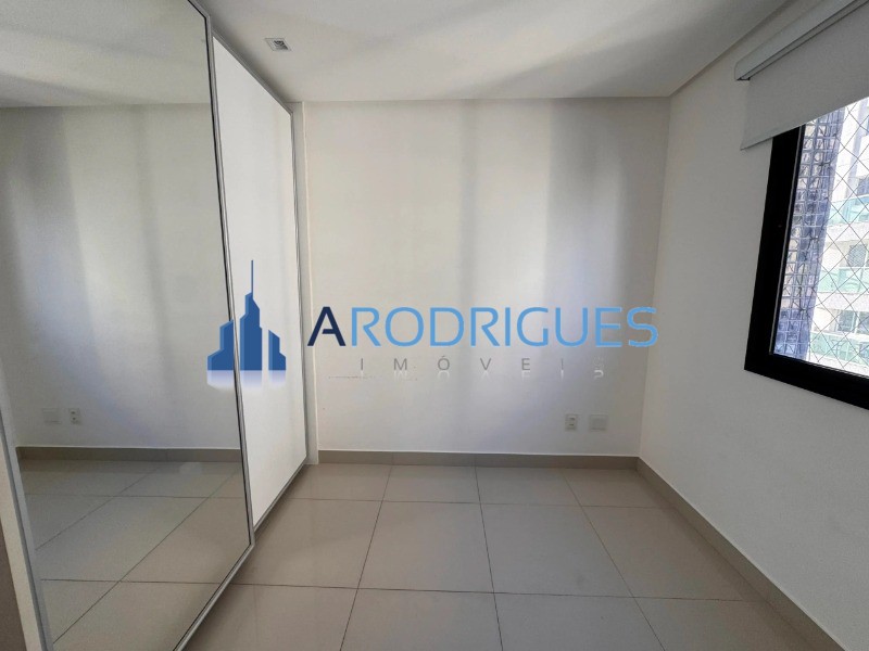 Apartamento, 3 quartos, 109 m² - Foto 9