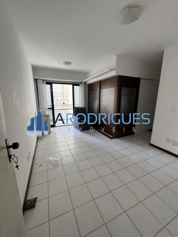 Apartamento, 2 quartos, 61 m² - Foto 16