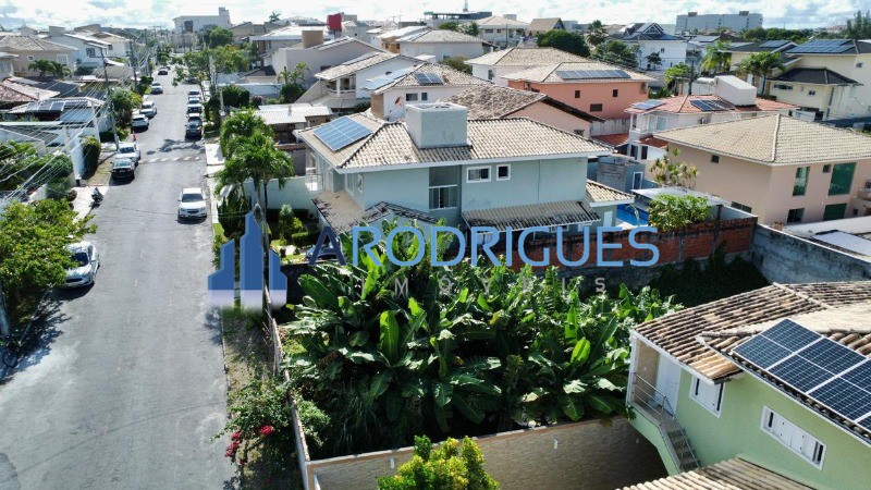 Terreno, 400 m² - Foto 1