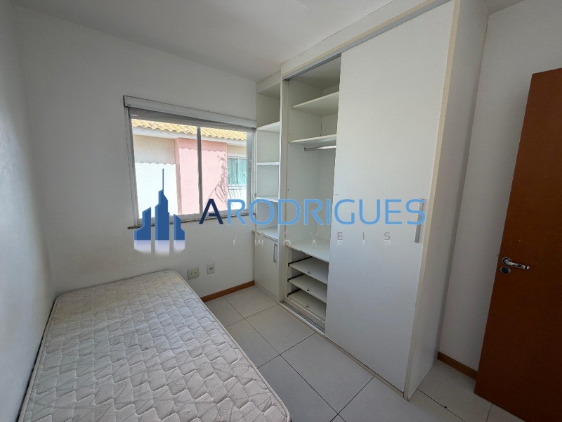 Casa, 4 quartos, 280 m² - Foto 18