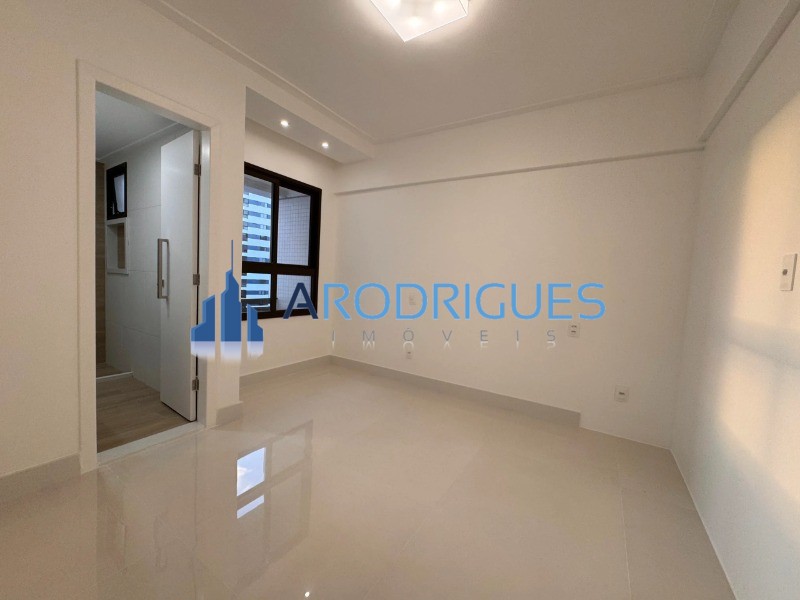 Apartamento, 3 quartos, 128 m² - Foto 8