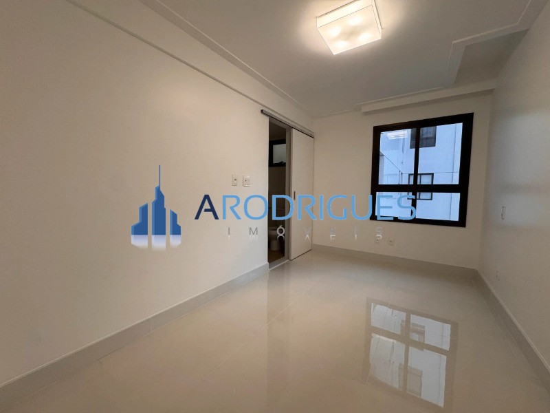 Apartamento, 3 quartos, 128 m² - Foto 9