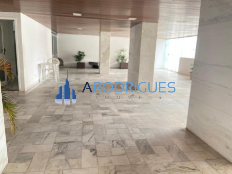 Apartamento, 3 quartos, 115 m² - Foto 14