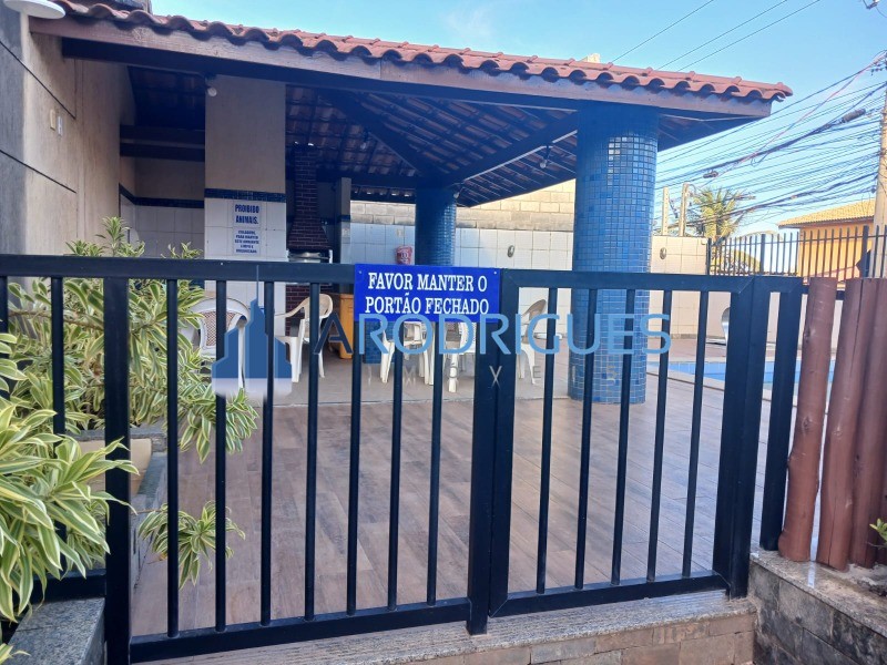 Casa, 4 quartos, 112 m² - Foto 17