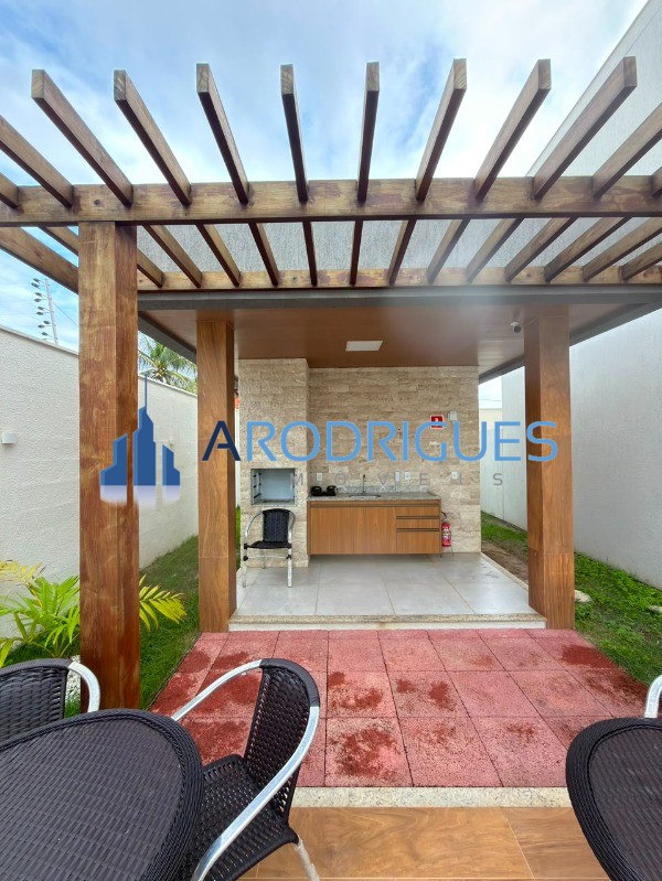 Casa, 3 quartos, 198 m² - Foto 30