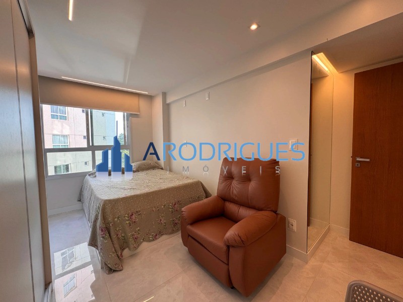 Apartamento, 3 quartos, 142 m² - Foto 13