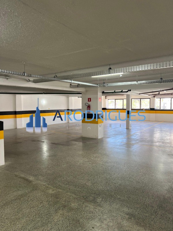 Apartamento, 3 quartos, 114 m² - Foto 13