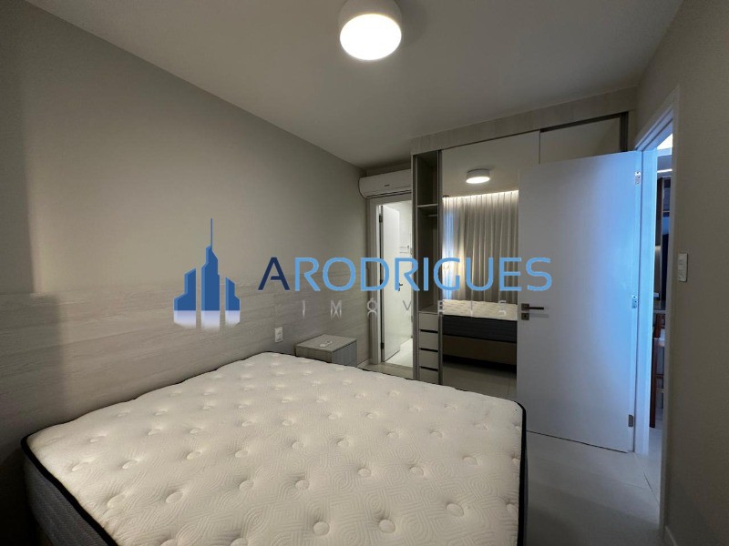 Apartamento, 1 quarto, 43 m² - Foto 13