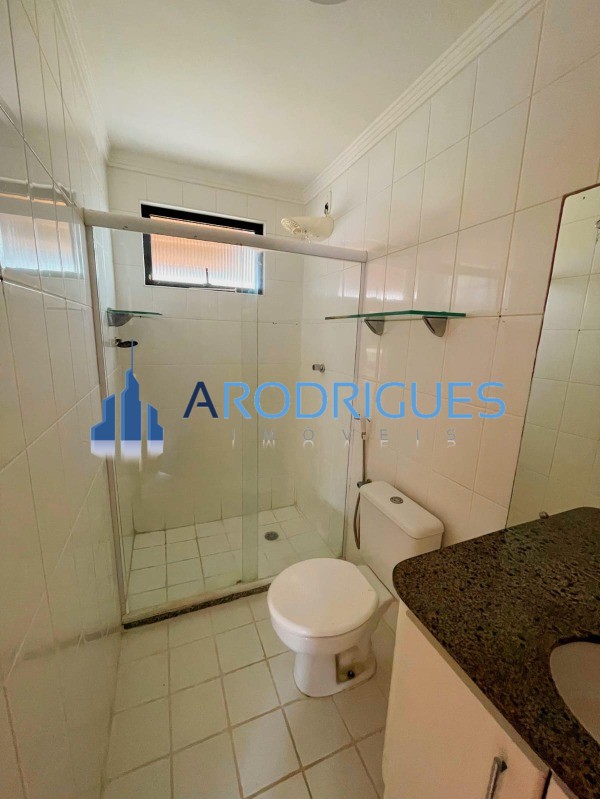 Casa, 4 quartos, 112 m² - Foto 16