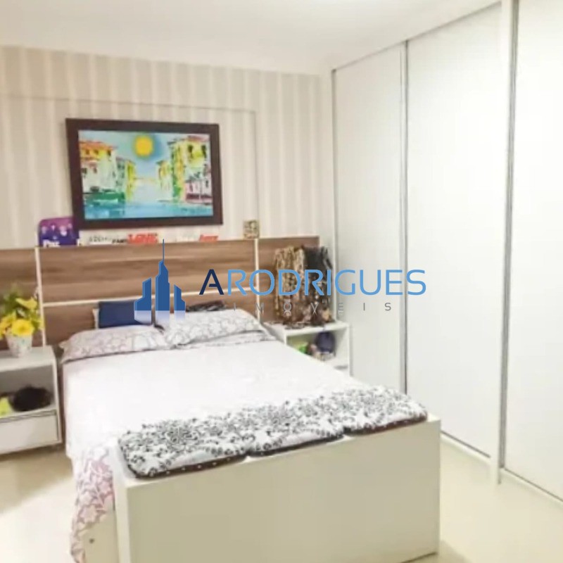 Cobertura, 5 quartos, 207 m² - Foto 24