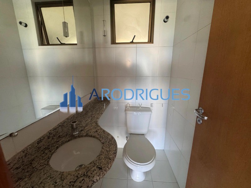 Apartamento, 3 quartos, 135 m² - Foto 14
