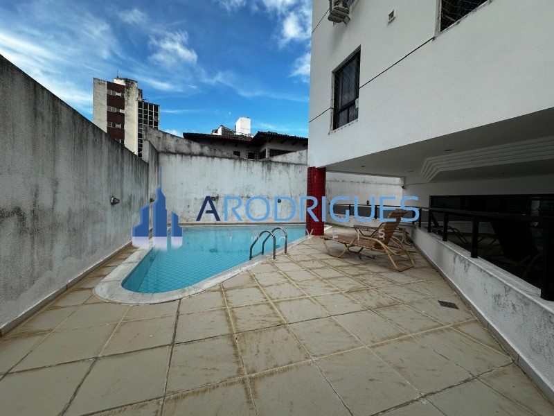 Apartamento, 3 quartos, 103 m² - Foto 25