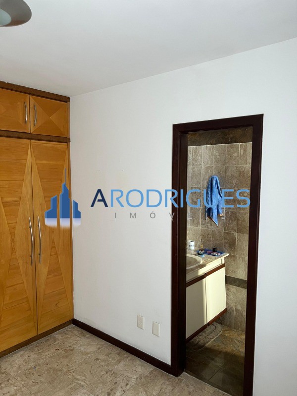 Apartamento, 4 quartos, 176 m² - Foto 10