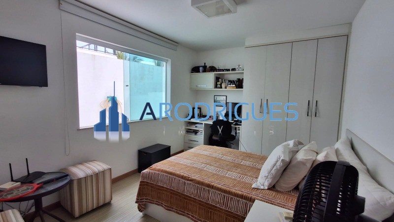 Casa, 4 quartos, 300 m² - Foto 26