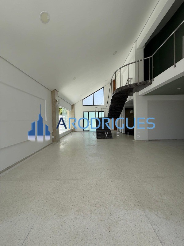 Casa, 3 quartos, 379 m² - Foto 8