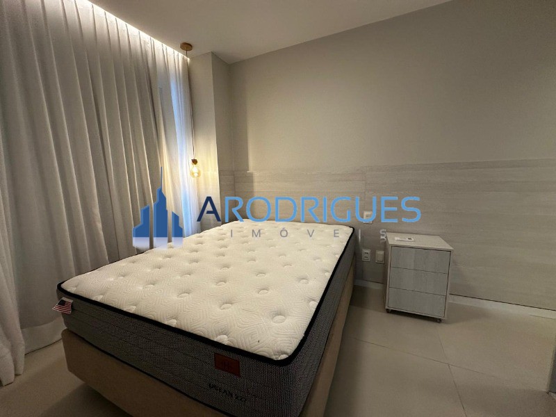 Apartamento, 1 quarto, 43 m² - Foto 11
