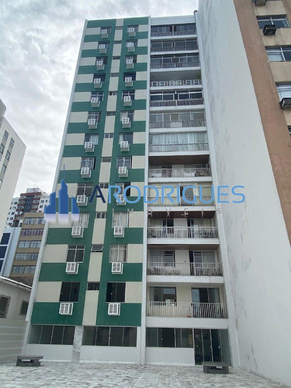 Apartamento, 3 quartos, 115 m² - Foto 10