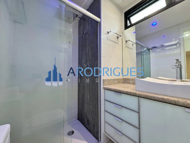 Apartamento, 3 quartos, 109 m² - Foto 14
