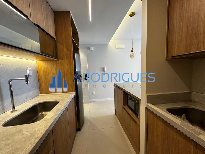 Apartamento, 1 quarto, 43 m² - Foto 19
