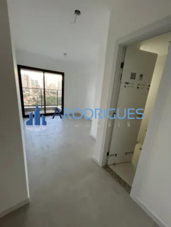 Apartamento, 3 quartos, 113 m² - Foto 6