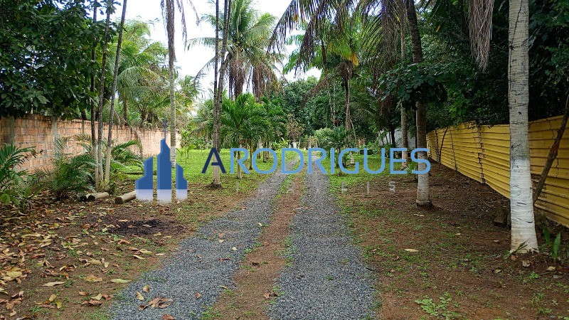 Sítio, 3 quartos, 1 hectares - Foto 16