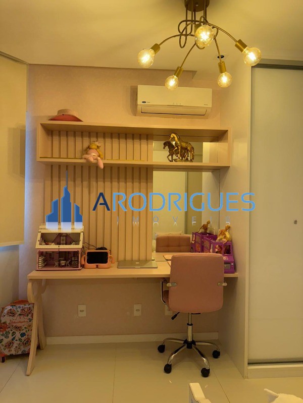 Apartamento, 2 quartos, 104 m² - Foto 10