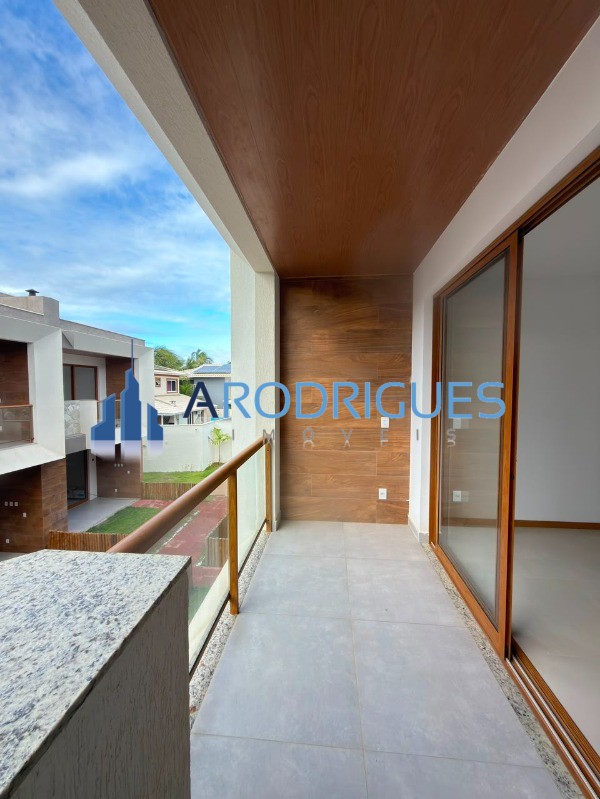 Casa, 3 quartos, 198 m² - Foto 1