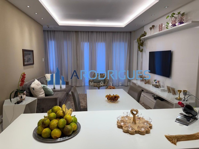 Apartamento, 2 quartos, 104 m² - Foto 6