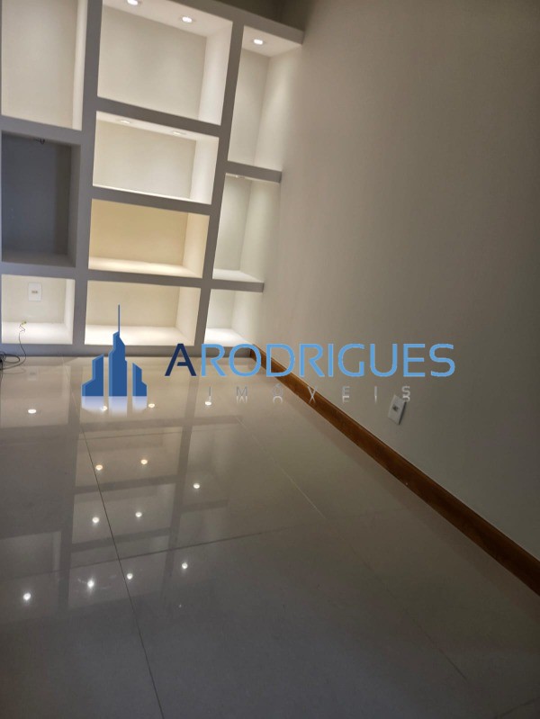 Apartamento, 2 quartos, 75 m² - Foto 20