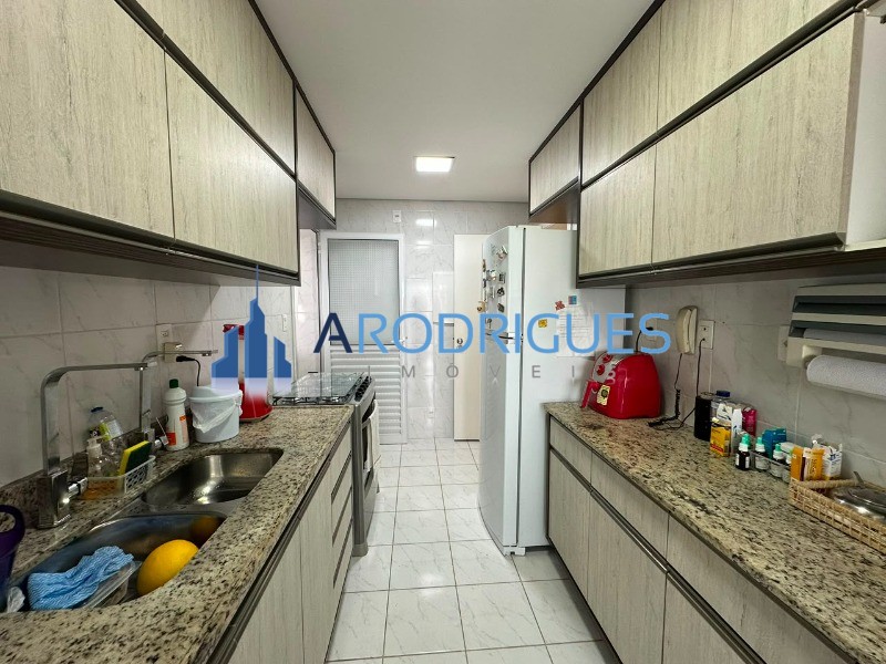 Apartamento, 3 quartos, 130 m² - Foto 16