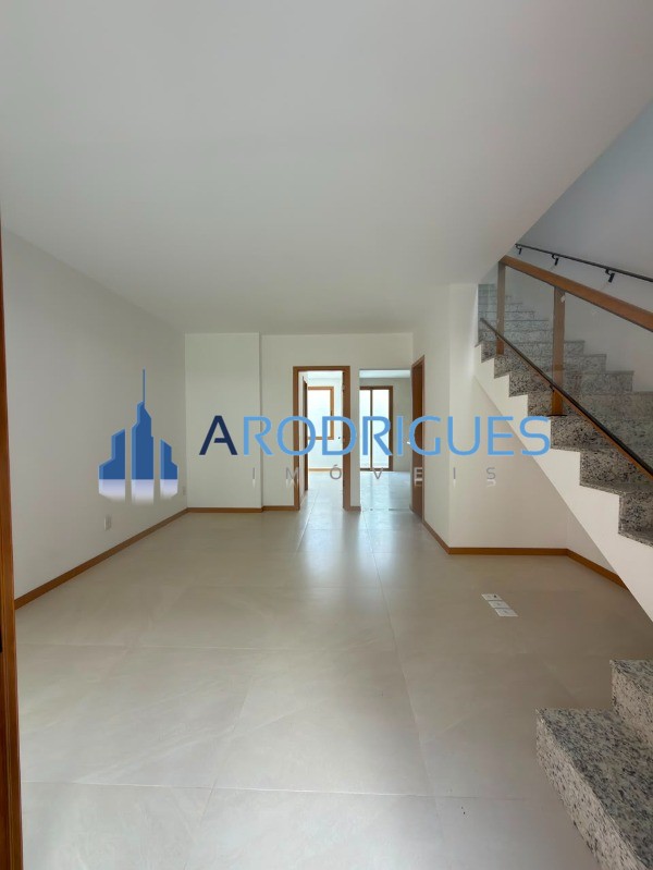 Casa, 3 quartos, 198 m² - Foto 13