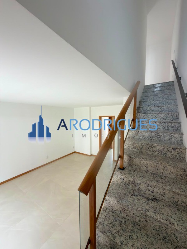 Casa, 3 quartos, 198 m² - Foto 16