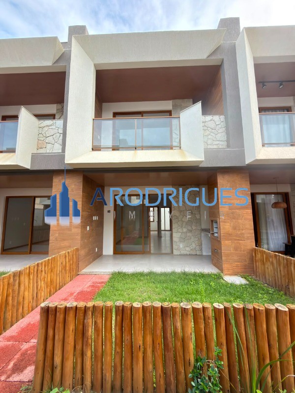 Casa, 3 quartos, 198 m² - Foto 3