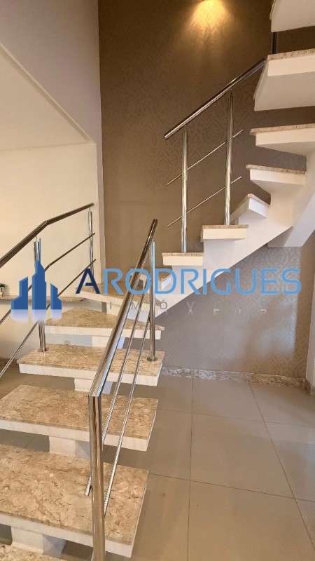 Casa, 3 quartos, 150 m² - Foto 16