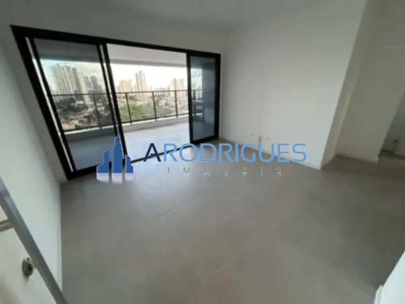 Apartamento, 3 quartos, 113 m² - Foto 3