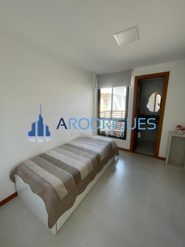 Casa, 4 quartos, 95 m² - Foto 10